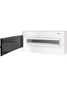 Rozdzielnica modułowa 1x24...