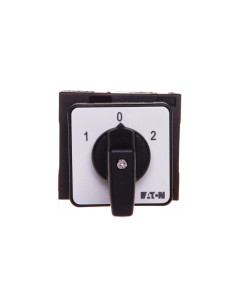 Łącznik krzywkowy 1-0-2 2P...