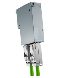 Adapter Bus Profinet...