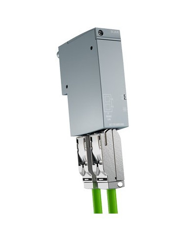 Adapter Bus Profinet SIMATIC ET 200SP...