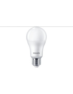 Żarówka LED CorePro LEDbulb...