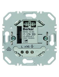 Ściemniacz przyciskowy...