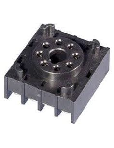 Gniazdo przekaźnika do...