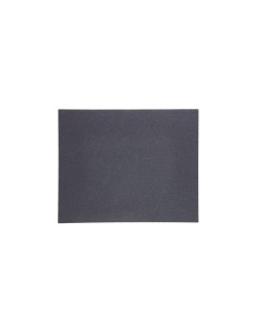 Papier ścierny wodny...