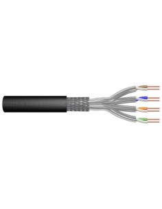 Kabel teleinformatyczny...