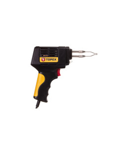 Lutownica transformatorowa...