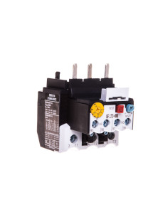 Przekaźnik termiczny 16-24A...