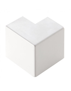 Narożnik do kanałów...