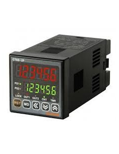 Licznik programowalny...