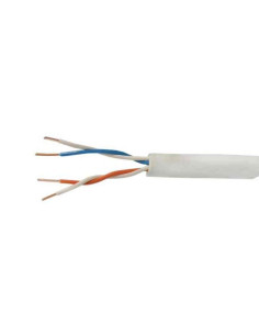 Kabel telekomunikacyjny...