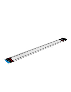 Szyna prowadząca 1400 mm, 2... 2