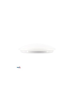 Plafoniera LED PLATO 12W... 2