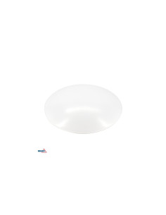 Plafoniera LED PLATO 18W...