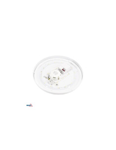 Plafoniera LED PLATO 18W... 2