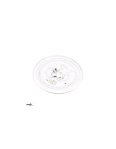 Plafoniera LED PLATO 24W... 2