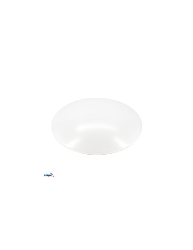 Plafoniera LED PLATO 12W 4000K 1130LM...