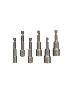 Zestaw bitów nasadowych...