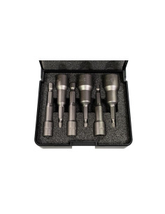 Zestaw bitów nasadowych... 2