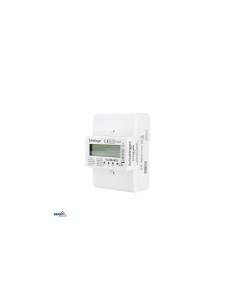 Licznik energii trójfazowy...