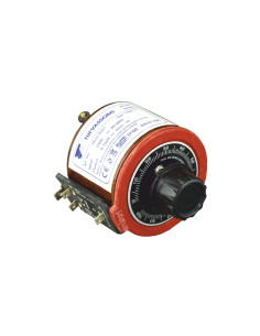 Autotransformator 1-fazowy...