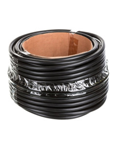 Przewód warsztatowy H05VV-F...