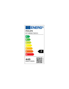 Lampa metalohalogenkowa... 2