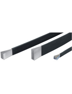 Szyna elastyczna 630A 2m...