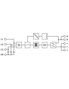 Zasilacz impulsowy... 2