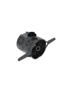 Puszka podtynkowa...