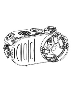 Puszka podt. do elektroniki... 2