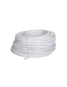 Przewód mieszkaniowy...