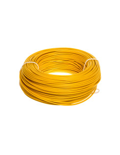 Przewód instalacyjny H07V-K...