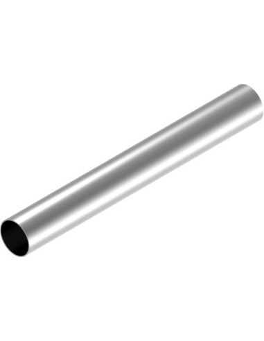 Rurka cienkościenna ocynk galwaniczny...