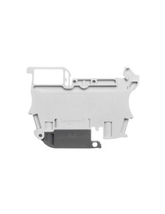 Złączka bezpiecznikowa...