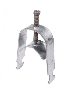 Uchwyt kablowy UK1 46-52mm...