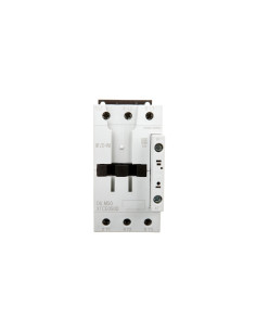 Stycznik mocy 50A 3P 42V AC...