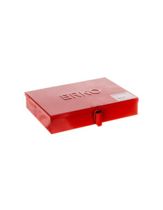 Matryce zaciskowe kpl. 17...