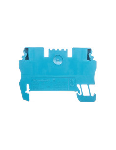 Złączka szynowa... 2