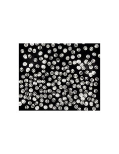 Lampki choinkowe LED 100l z...