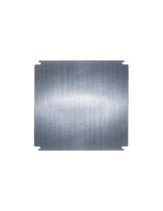 Płyta montażowa 500x500mm...