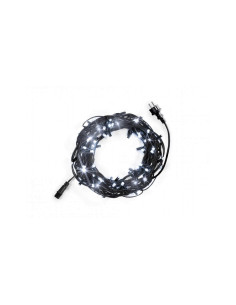 Kurtyna świetlna zewnętrzna... 2