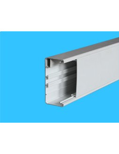 Listwa elektroinstalacyjna...