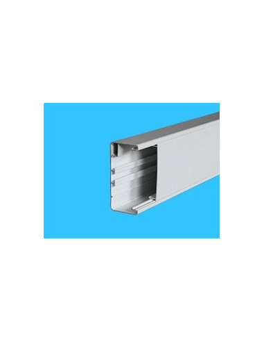 Listwa elektroinstalacyjna LS 130x60...