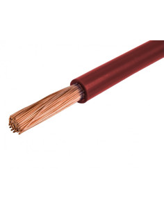 Przewód instalacyjny H07V-K...