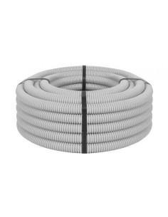 Rura elektroinstalacyjna...