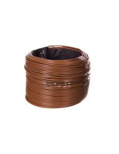 Przewód instalacyjny H07V-K...