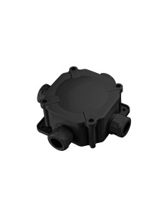 Puszka instalacyjna...