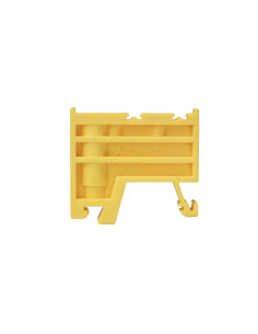 KU-1/35 Trzymacz na TS 35...