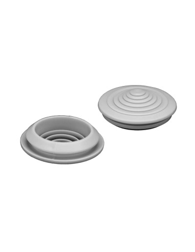 Dławnica gumowa PG16 woreczek D.3411...