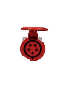 Gniazdo tablicowe proste... 2